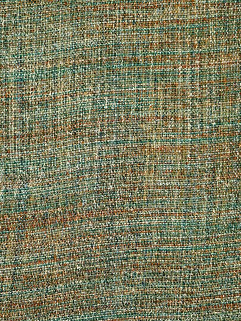 Pure Jute Woven Shaded Design Fabric