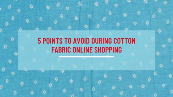 buy wholesale fabric online