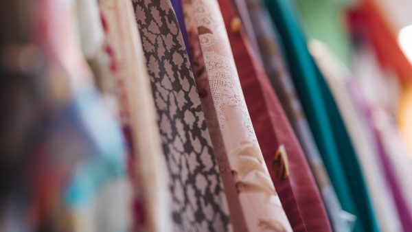 How You Can Pick the Best Rayon Fabric Online For Your Textile Industry